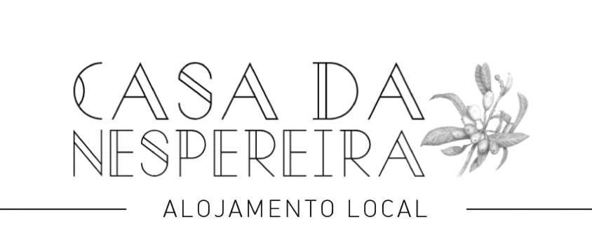 Casa Da Nespereira- Lugar Acolhedor Rodeado De Natureza Soure Esterno foto